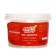 Pills for dishwashers "My choice" with mustard and turmeric, 30 pcs