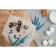 Set for the manufacture of sweets, 10 pcs, 16.5 cm