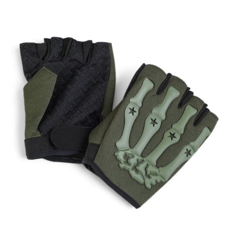 Tactical male "Storm Tactic" size - m, khaki