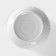 Porcelain Suditsa "Romance", 3 l