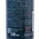 Glade Lto Pine Wonderland, 300 ml