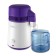 KitFort Distyllator KT-2082, 780 W, 4 l, cord 1 m