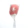Marshamallow on a stick (New Year's collection ")