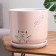 Flower pot "Myun" 9.5 l