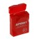 Sprint sealing thread, box 50 m, blister