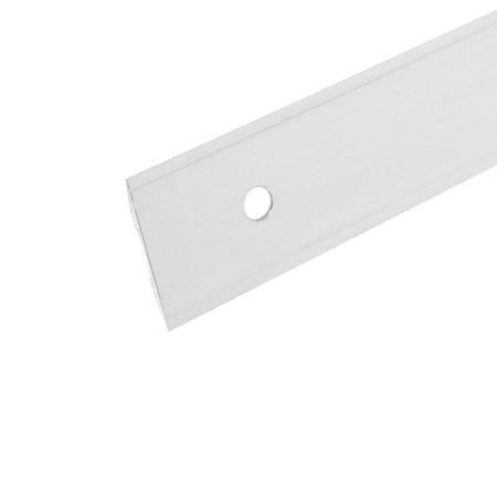 Tundra line line, metal, plastic handle, 2 eye, 1000 mm-4