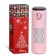 Thermal circle, 420 ml, Simple Chill, retains heat 8 hours, thermometer