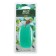 AVS SG-014 amulet, mint, gel flavor