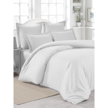 Crystick, size 200x220 cm