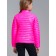 Demician jacket for the girl PlayTode, height 158 ​​cm