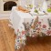 GPEC "Ethel" Kitchen Collection 149x180cm, 100% HL, reps 210 g/m2