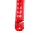 Emergency hammer with a belt knife, 5 × 15.5 cm