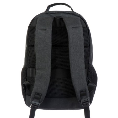 Youth backpack 48 x 30 x 16 cm, Erich Krause Cityline 19l, 49763-4
