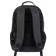Youth backpack 48 x 30 x 16 cm, Erich Krause Cityline 19l, 49763