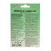 Toilet pendant cleaner, fresh "pine", 40 g