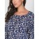 Women's dress, size 54
