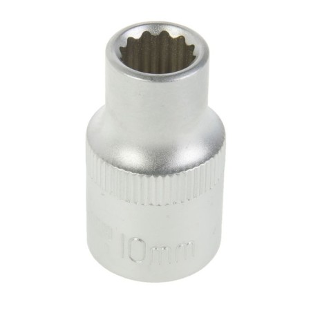 Head "Service Key", 12 faces, 10mm