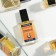 Women's toilet water "Purfigist's perfume", 30 ml