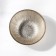 The bowl "Nymphaegus", glass, d = 10 cm