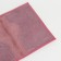 Cover for passport, pink color