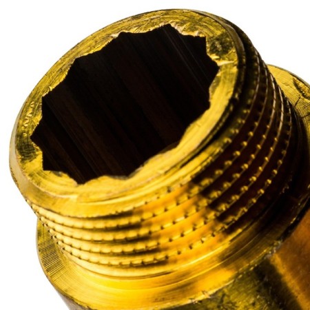 Extension cord Stout SFT-0001-003430, 3/4x30-2