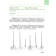 Technology. 8th grade. Agricultural work. Workbook (for students of intellectual disorders). 3rd edition. Federal State Educational Standard. Kovaleva E.A.