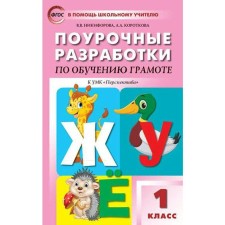 GEF. Literack developments on literacy to the UMK 
