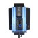 LED lighter Ultrapanel II 1092 Led Bi-Color