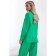 Female suit, size 46-48