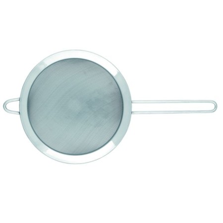 Sieve Brabantia, d = 20 cm