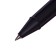 Gift pens 2 pieces in Giving Box (Roller and Puff) with ink 18 ml