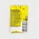 Chocolate tiles "Usati-Khvostatiki" Chocolate Milk, 12 g