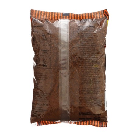 Bishop "catchy", roach, vanilla, 800 g-1