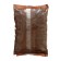 Bishop "catchy", roach, vanilla, 800 g