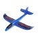 Speed ​​Fighter aircraft, Mix color