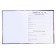 Diary for grades 5-11, "flowers", solid cover 7BC, glossy lamination, 48 sheets
