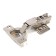 Furniture boat loop 90 degrees tundra, with a closer