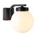 Landscape Light Nami IP54 E27 Max 40W
