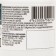 Coal activated Bau Vitamuno, 50 tablets of 0.25 g