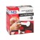 Set for removing dents Auto NG, box