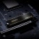 SSD A-Data PCIE 4.0 X4 4TB ALEG-960-4TCS Legend 960 M.2 2280