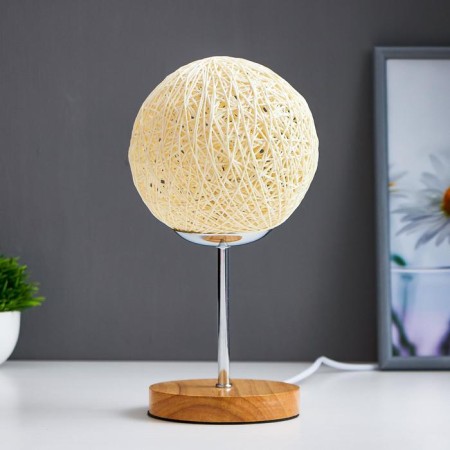 Highway lamp 16495/1 E27 40W 14x14x30 cm Risalux