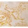 Bed linen euro, size 240x250 cm, 200x220 cm, 50x70 cm - 2 pcs, 70x70 cm - 2 pcs