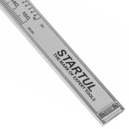 Tygenzirkhkla digital Startul ST3507-150, SCC-3, case, accuracy 0.02 mm, 150 mm-3