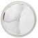 Housing and Utilities Glanzen RPD-0003-15 Circle, 15 W, 1000 lm, 220 V, 6000 K, IP65