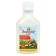 The means of continuous destruction of weeds "Euro-Semen", "Liquidator", 250 ml