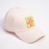 Baby Minaku "Oh Happy Day", light pink color, rr 54
