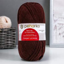 Yarn 