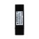 Lamp lipstick BE Color Belor Design tone 105, 4.3 ml