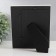 Photo frame Polystone 10x15 cm "Bouquet with lavender" 19.8x16.8 cm